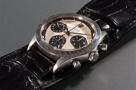 17 million dollar rolex daytona|Rolex daytona price.